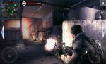 اسکرین-شات-sniper-mission