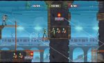 اسکرین-شات-stupid-zombies-3
