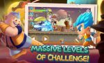 اسکرین-شات-super-brawl-heroes