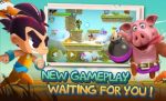 super-brawl-heroes-ss3
