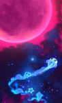 اسکرین-شات-super-starfish