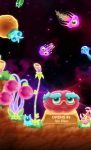 اسکرین-شات-super-starfish