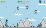 اسکرین-شات-the-warrior