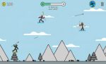 اسکرین-شات-the-warrior