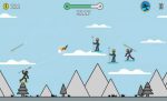 اسکرین-شات-the-warrior