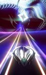 اسکرین-شات-thumper-pocket-edition