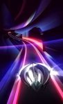 اسکرین-شات-thumper-pocket-edition