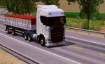 اسکرین-شات-world-truck-driving-simulator