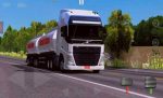 اسکرین-شات-world-truck-driving-simulator