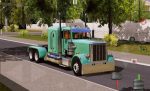 اسکرین-شات-world-truck-driving-simulator