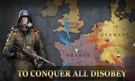 اسکرین-شات-ww2-strategy-commander
