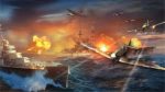 اسکرین-شات-ww2-strategy-commander