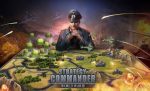 اسکرین-شات-ww2-strategy-commander