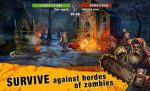 اسکرین-شات-zero-city-zombie-shelter-survival