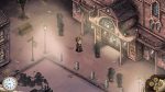 اسکرین-شات-بازی-A-Place-for-the-Unwilling