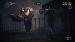 اسکرین-شات-بازی-Alan-Wakes-American-Nightmare-PC