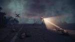 اسکرین-شات-بازی-Alan-Wakes-American-Nightmare-PC