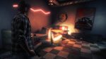اسکرین-شات-بازی-Alan-Wakes-American-Nightmare-PC