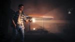 اسکرین-شات-بازی-Alan-Wakes-American-Nightmare-PC