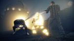 اسکرین-شات-بازی-Alan-Wakes-American-Nightmare-PC