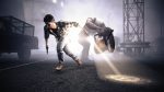 Alan-Wakes-American-Nightmare-PC-Screenshot.06