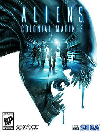 دانلود-بازی-Aliens-Colonial-Marines-Collectors-Edition