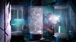 اسکرین-شات-بازی-Aliens-Colonial-Marines-Collectors-Edition-PC