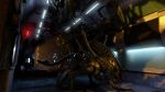 اسکرین-شات-بازی-Aliens-Colonial-Marines-Collectors-Edition-PC