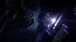 اسکرین-شات-بازی-Aliens-Colonial-Marines-Collectors-Edition-PC