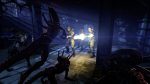 اسکرین-شات-بازی-Aliens-Colonial-Marines-Collectors-Edition-PC
