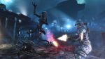 اسکرین-شات-بازی-Aliens-Colonial-Marines-Collectors-Edition-PC