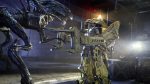 Aliens-Colonial-Marines-Collectors-Edition-PC-Screenshot.06