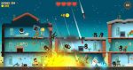 اسکرین-شات-Aliens-Drive-Me-Crazy