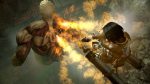 دانلود-بازی-Attack-on-Titan-2-Final-Battle