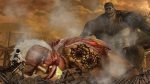 دانلود-بازی-Attack-on-Titan-2-Final-Battle