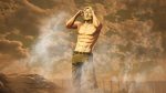 دانلود-بازی-Attack-on-Titan-2-Final-Battle