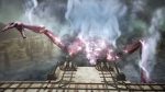 دانلود-بازی-Attack-on-Titan-2-Final-Battle