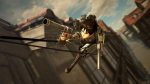 دانلود-بازی-Attack-on-Titan-2-Final-Battle