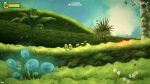 اسکرین-شات-بازی-AvoCuddle