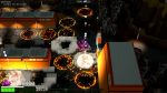 اسکرین-شات-بازی-Bandits