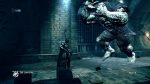 اسکرین-شات-بازی-Batman-Arkham-Origins-Blackgate-Deluxe-Edition-PC