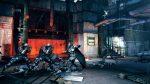 اسکرین-شات-بازی-Batman-Arkham-Origins-Blackgate-Deluxe-Edition-PC