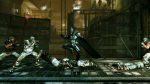 اسکرین-شات-بازی-Batman-Arkham-Origins-Blackgate-Deluxe-Edition-PC