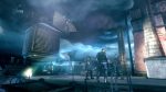 اسکرین-شات-بازی-Batman-Arkham-Origins-Blackgate-Deluxe-Edition-PC