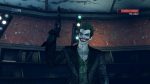 اسکرین-شات-بازی-Batman-Arkham-Origins-Blackgate-Deluxe-Edition-PC