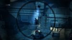 اسکرین-شات-بازی-Batman-Arkham-Origins-Blackgate-Deluxe-Edition-PC
