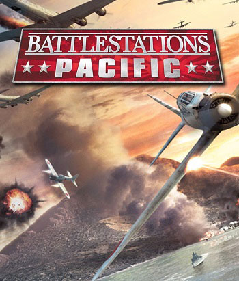 دانلود-بازی-Battlestations-Pacific