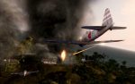 اسکرین-شات-بازی-Battlestations-Pacific-PC