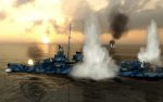 اسکرین-شات-بازی-Battlestations-Pacific-PC