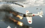 Battlestations-Pacific-PC-Screenshot.06